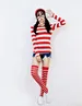 cosplay