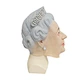 elizabeth south