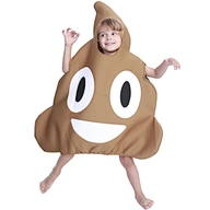 poop kids