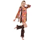 hippie