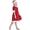 little girl  dress