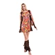 hippie