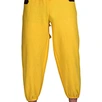 cosplay costume