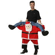 santa claus