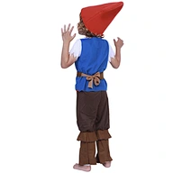 christmas elf