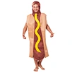 for hot dog cart
