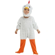 costume suit