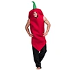 japanese cosplay costumes