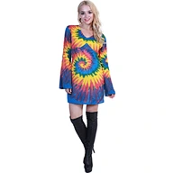 dresses hippie