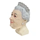 elizabeth south
