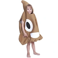 poop kids