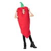 pepper red