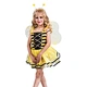 fairy cosplay costumes