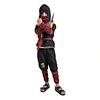 ninja ninja