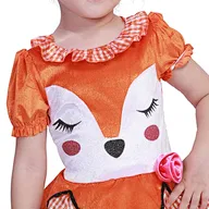 little child