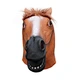 horse head