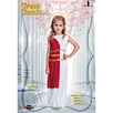 greek goddess dresses