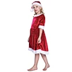 little girl  dress