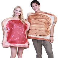 couples set