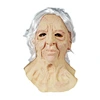 mask latex