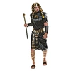 egyptian pharaoh art