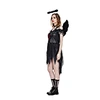 phantom costume
