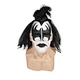 KISS Giene