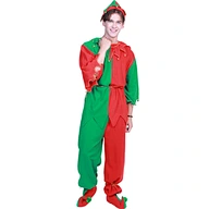 christmas elf
