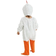 costume suit