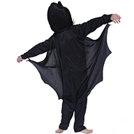 animal bat