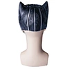black panther panther