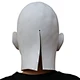 style headgear