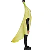 banana costume designs