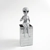 best creative ornaments