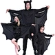 body bat