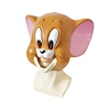 mouse mask