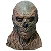 latex mask
