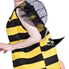bumble bee costume adult