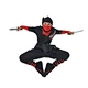 ninja ninja