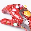 man iron