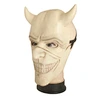 black mask mask