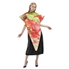 costume cosplay