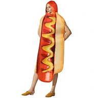 hot cosplay girls