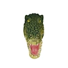 mask chinese