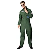 pilot uniform dresses