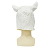 latex mask
