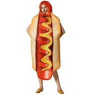 hot cosplay girls