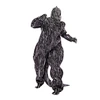 godzilla king