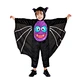 bats clothing sale