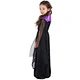 dress bat
